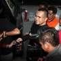 Periksa Saipul Jamil, KPK Siapkan Pertanyaan Ini