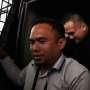 Pengacara Saipul Jamil Duga Ada Unsur Penipuan dalam Kasusnya
