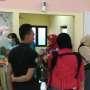 Kemenkes: 21 Pasien yang Divaksin Ulang Terindikasi Vaksin Palsu