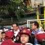 Menteri Anies: Yang Kita Kerjakan Ini Wujud Nawacita