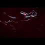 Honda CBR250RR Terbaru Hadir di GIIAS 2016?