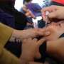 Ini Prosedur Vaksin Ulang Bagi Anak Korban Vaksin Palsu