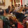 Pembahasan Dana Investasi Real Estate
