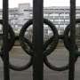 Lantaran Skandal Doping, Pejabat Rusia Kena Skorsing