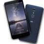 ZTE Rilis Phablet Berteknologi Canggih Dibanderol Rp1 Jutaan