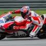 Casey Stoner Ingin Balik ke MotoGP Usai Delapan Tahun Pensiun, Ada Tapinya