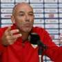 NFF Tunjuk Pelatih Baru Super Eagles