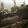 Bromo Siaga, Radius 2,5 Km Harus Bebas Manusia