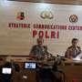 Santoso Diduga Mati, Polri Pastikan Operasi Tinombala Terus Jalan