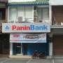 Cegah Penyebaran Viurs Corona, Panin Bank Pakai Sinar UV