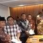 Diduga Masih Ada 9 Provinsi Kena Vaksin Palsu Belum Terkuak