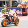 Wacana Penggunaan Radio Komunikasi di MotoGP Tuai Pro Kontra