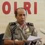Mabes Polri Masih Tunggu Hasil DNA untuk Pastikan Jenazah Santoso