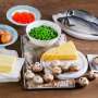 Fakta Baru, Kekurangan Vitamin D Tingkatkan Risiko Depresi pada Lansia