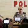 Polri Tak Persoalkan Siapapun yang Tembak Terduga Santoso
