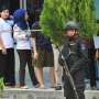 Awas Aksi Balas Dendam Pascakematian Teroris Santoso