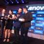 Lenovo VIBE K5 Plus Punya Sesuatu yang Baru