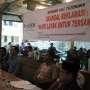 Walhi Tuduh Proyek Reklamasi Punya Unsur Kebohongan Publik