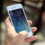 Tiga Hal Ini Ada di iPhone Tapi di Android Hanya Menjadi 'Angan'