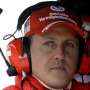 Koleksi Arloji Michael Schumacher Masuk Balai Lelang, Per Unit Seharga Tiga Rolls-Royce