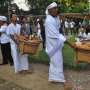 Magisnya Pesta Kebudayaan Bernama "Festival Lima Gunung"