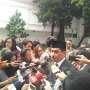 Ini Peringatan Penting Ketua DPR Buat Suhardi Alius