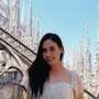 Cerita Elvira Devinamira Reunian Miss Universe 2014