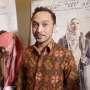 Giring Mau Buktikan Janji Anies Baswedan Antar Anak Sekolah