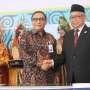 KPR BTN Mikro akan Diprioritaskan di Jawa Tengah