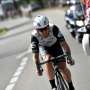 Demi Tampil Prima di Olimpiade, Pebalap Ini Mundur dari TdF