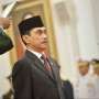 Suhardi Alius Janji BNPT Utamakan Soft Approach Tangani Terorisme
