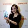 Evercoss Terbaru Targetkan Jual 100 Ribu Unit dalam Enam Bulan