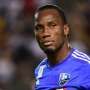 Heboh Kencani Wanita Lain, Didier Drogba Ungkap Sudah Cerai dengan Istrinya
