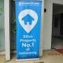 iProperty Grup Membuka Pasar Properti Dunia