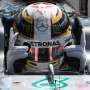 Berikut Fakta Menarik Jelang F1 GP Hungaria