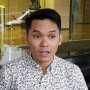 Ben Kasyafani Bayangkan Sienna "Browsing" Berita Marshanda