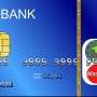 Mastercard Meniadakan Hambatan Pembayaran Digital