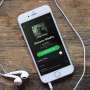 Spotify Uji Fitur Baru, Konten Podcast Jadi Lebih Mudah Dibuat dari Aplikasi