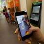 Video Aksi Berbahaya Kejar Pokemon Ini Picu Kemarahan