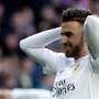 Dibuang Madrid, Pemain Ini Tampaknya Tidak Rela