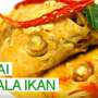VIDEO: Resep Gulai Kepala Ikan