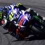 Ducati Dominasi Tes di Red Bull, Rossi dan Lorenzo Ketar-ketir