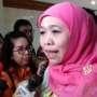 Mensos: Jangan Mudah Terpengaruh Model Penipuan Dimas Kanjeng
