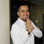 Saipul Jamil Jadi Saksi Sidang Praperadilan Rohadi