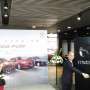 Mazda Buka Diler Bernilai Rp50 Miliar