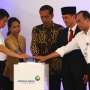 Jokowi Minta Berbagai Bandara Kecil di Indonesia Segera Diperluas