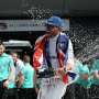 Tampil di Hungaria, Hamilton Ingin Melebihi Schumi, Apanya?