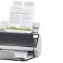 Fujitsu Luncurkan Scanner Mungil Bertenaga Jumbo