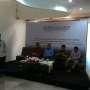 SMRC Sebut Isu Sara Hanya Berpengaruh Pada Ekstrem Minoritas
