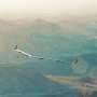 Diam-diam Facebook Hentikan Proyek Drone Pemancar Internet